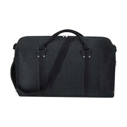 Bolso Gleor