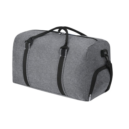 Bolso Gleor