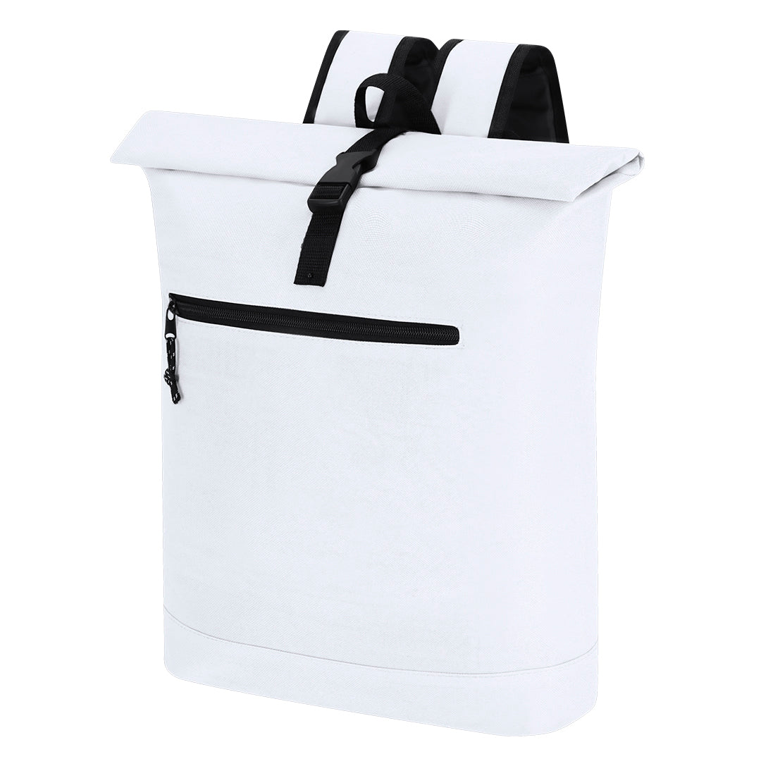 Mochila Pular