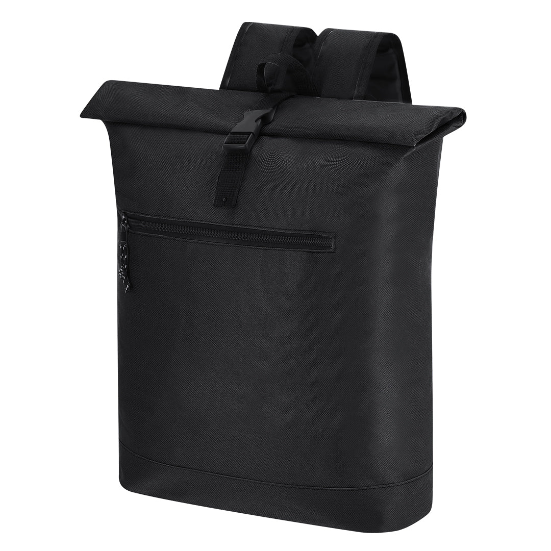 Mochila Pular