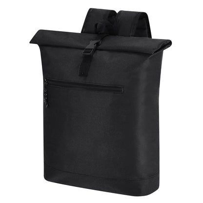Mochila Pular
