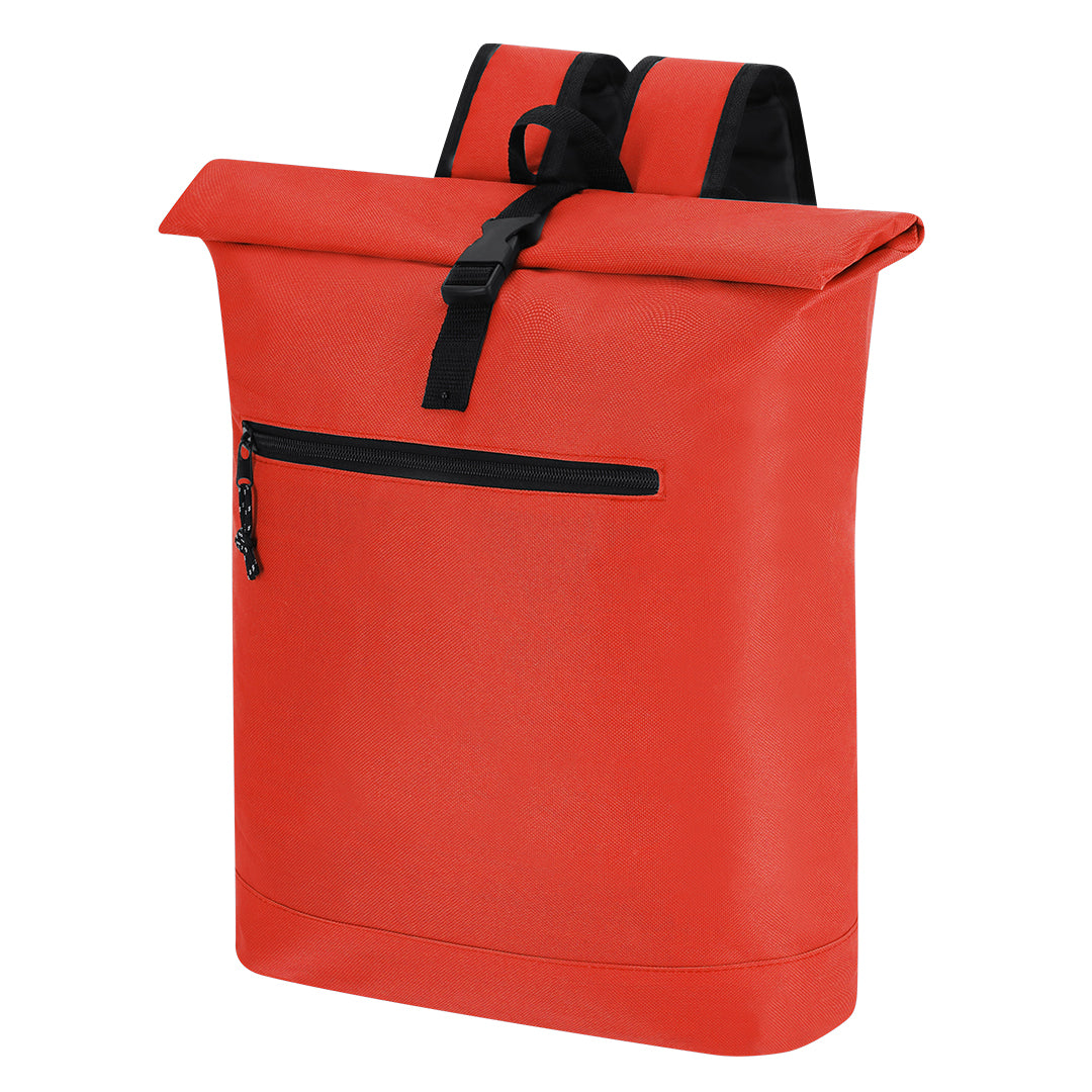 Mochila Pular