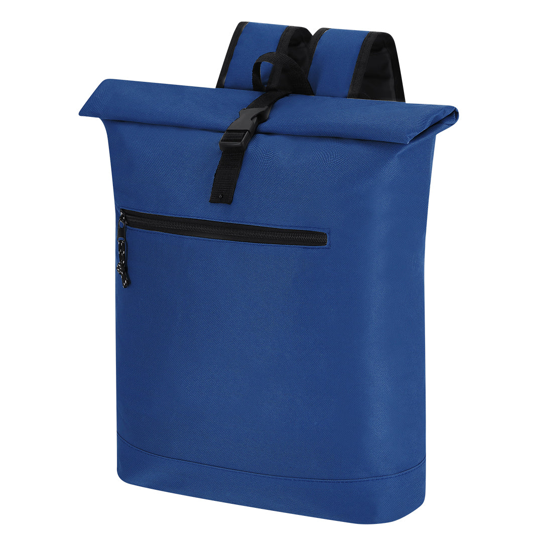 Mochila Pular