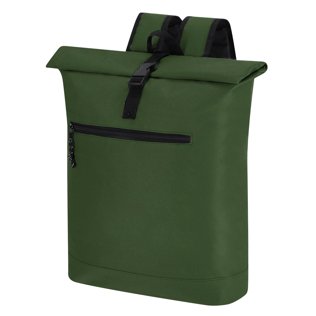 Mochila Pular