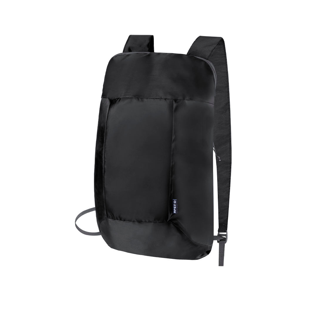 Mochila Plegable Redrax