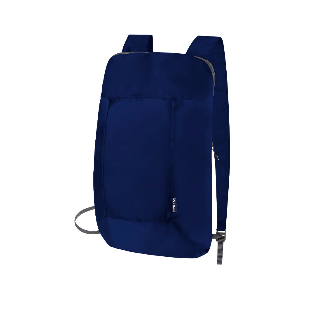 Mochila Plegable Redrax