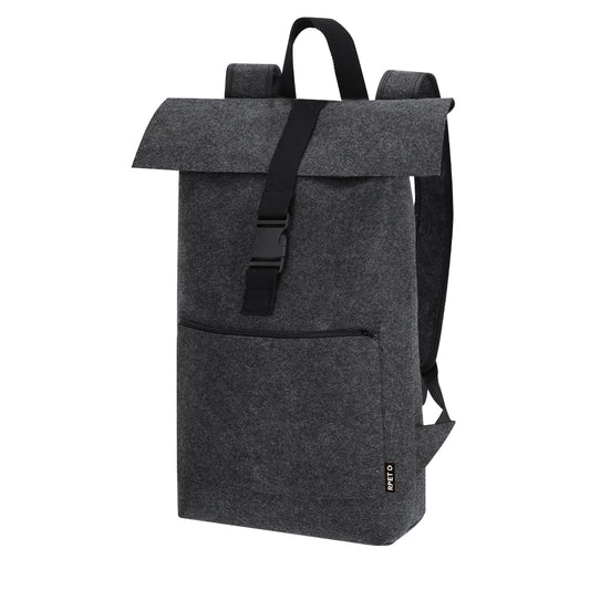 Mochila Magar