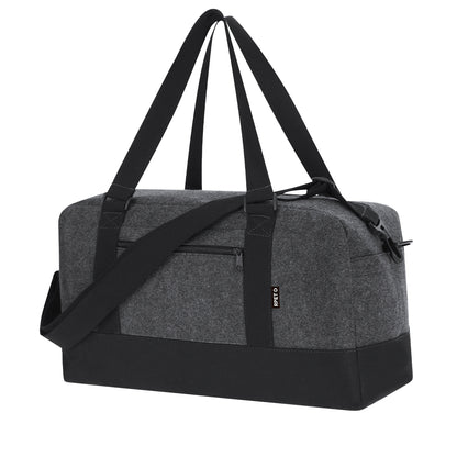 Bolso Yusof