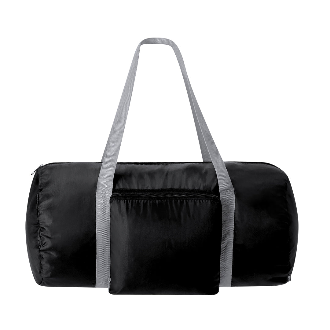 Bolso Plegable Pesk