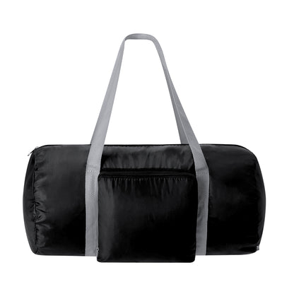 Bolso Plegable Pesk