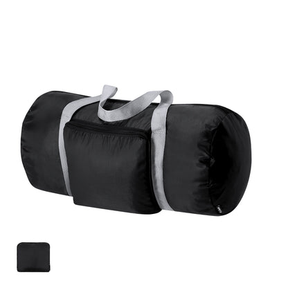 Bolso Plegable Pesk