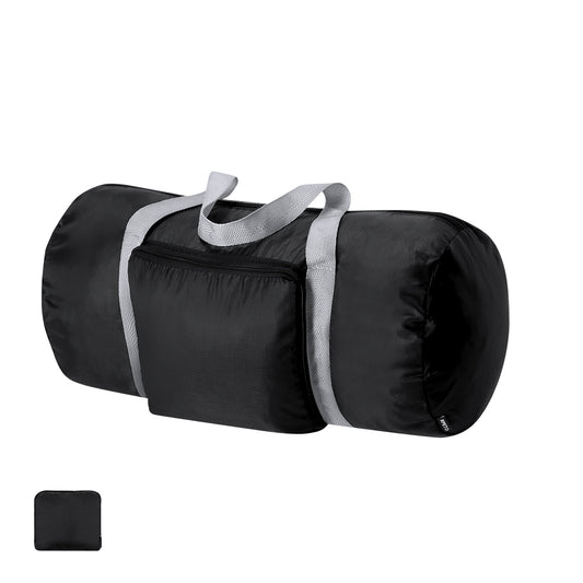 Bolso Plegable Pesk