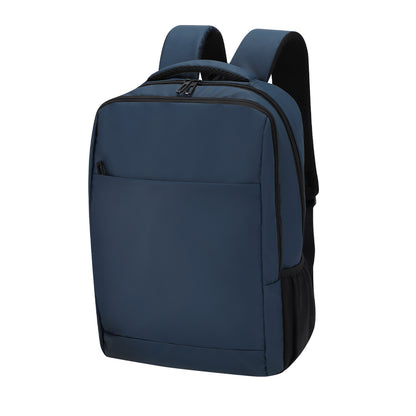 Mochila Galix