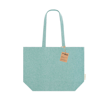 Bolsa Arpel