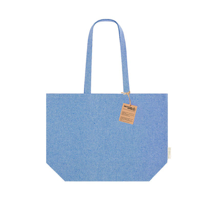 Bolsa Arpel