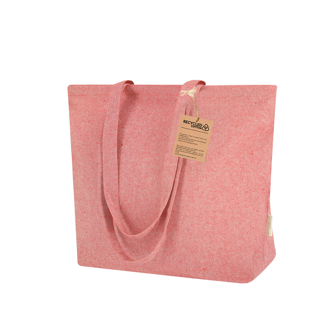 Bolsa Arpel