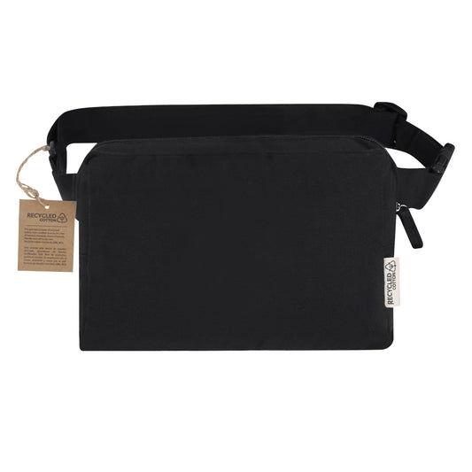 Riñonera Bandolera Koban