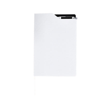 Bloc Notas Nuron