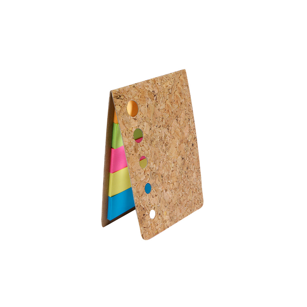 Bloc Notas Bretor