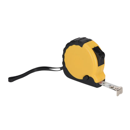 Flexómetro Burkex 3m