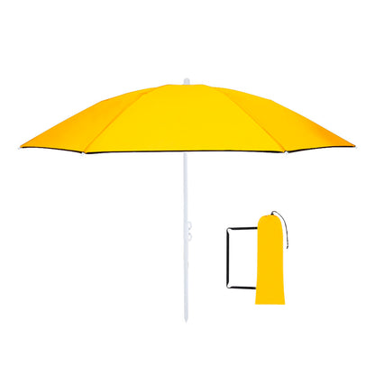 Sombrilla Plegable Misarya