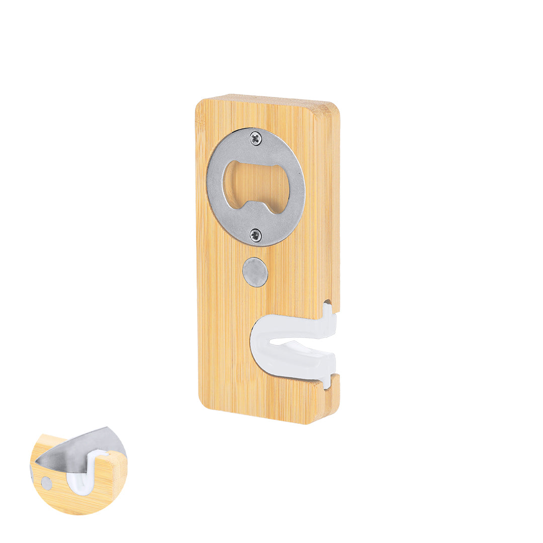 Abridor Afilador Stowel