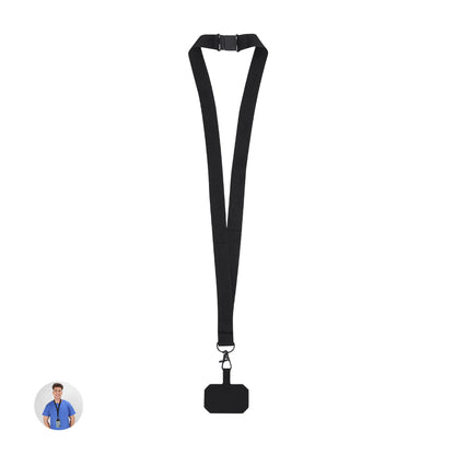 Lanyard Soporte Sailix