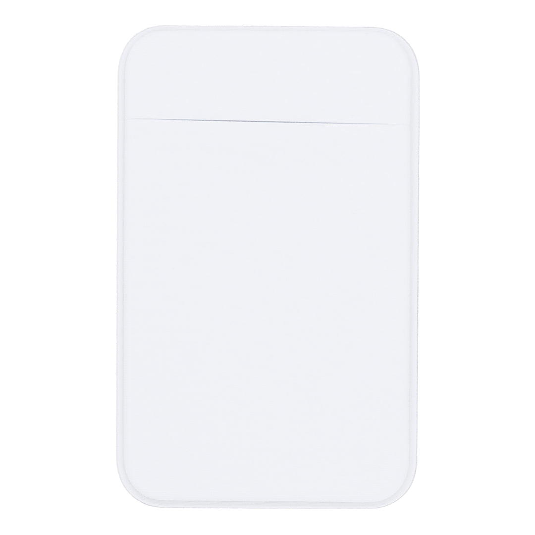 Funda Multiusos Paddy