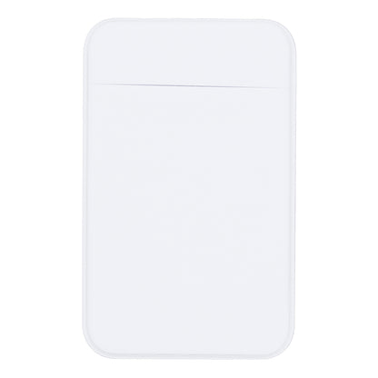 Funda Multiusos Paddy