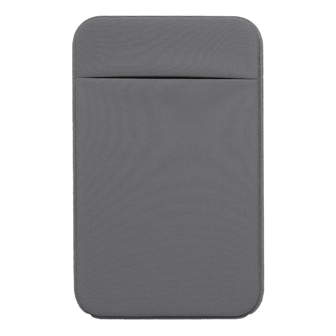 Funda Multiusos Paddy