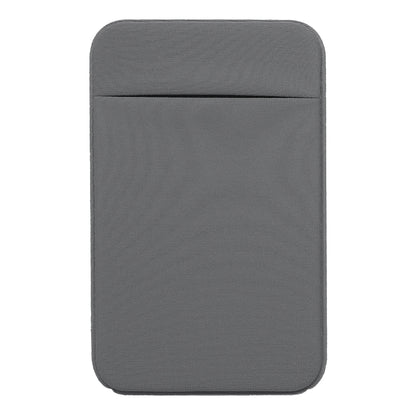 Funda Multiusos Paddy