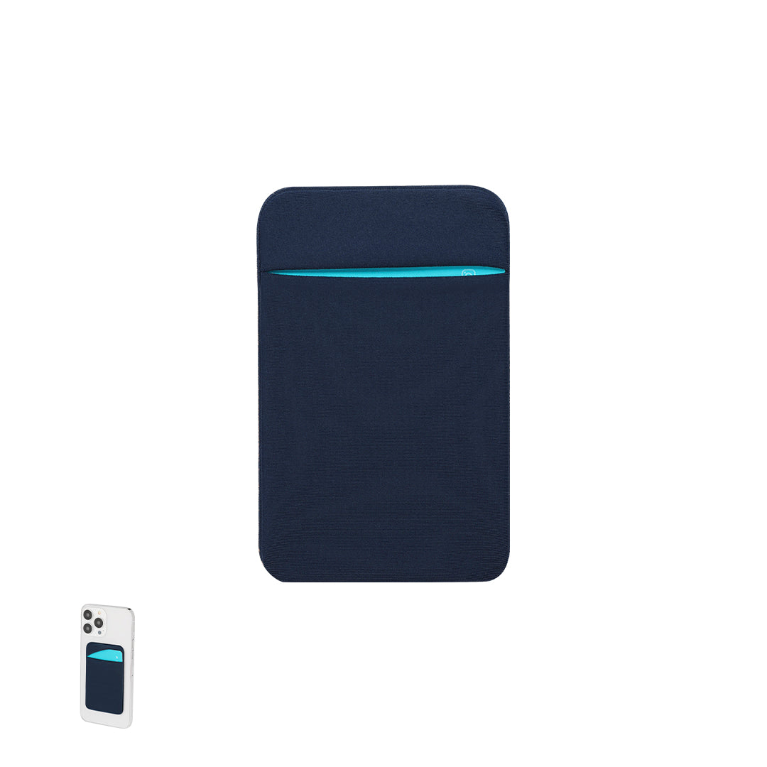 Funda Multiusos Paddy