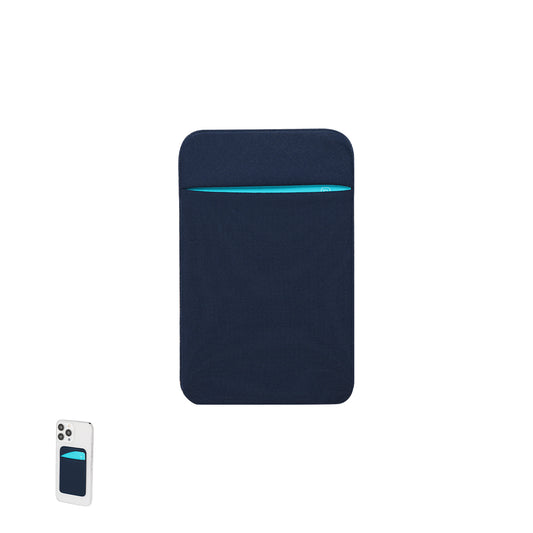 Funda Multiusos Paddy