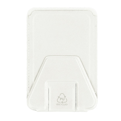 Tarjetero Soporte Rickard