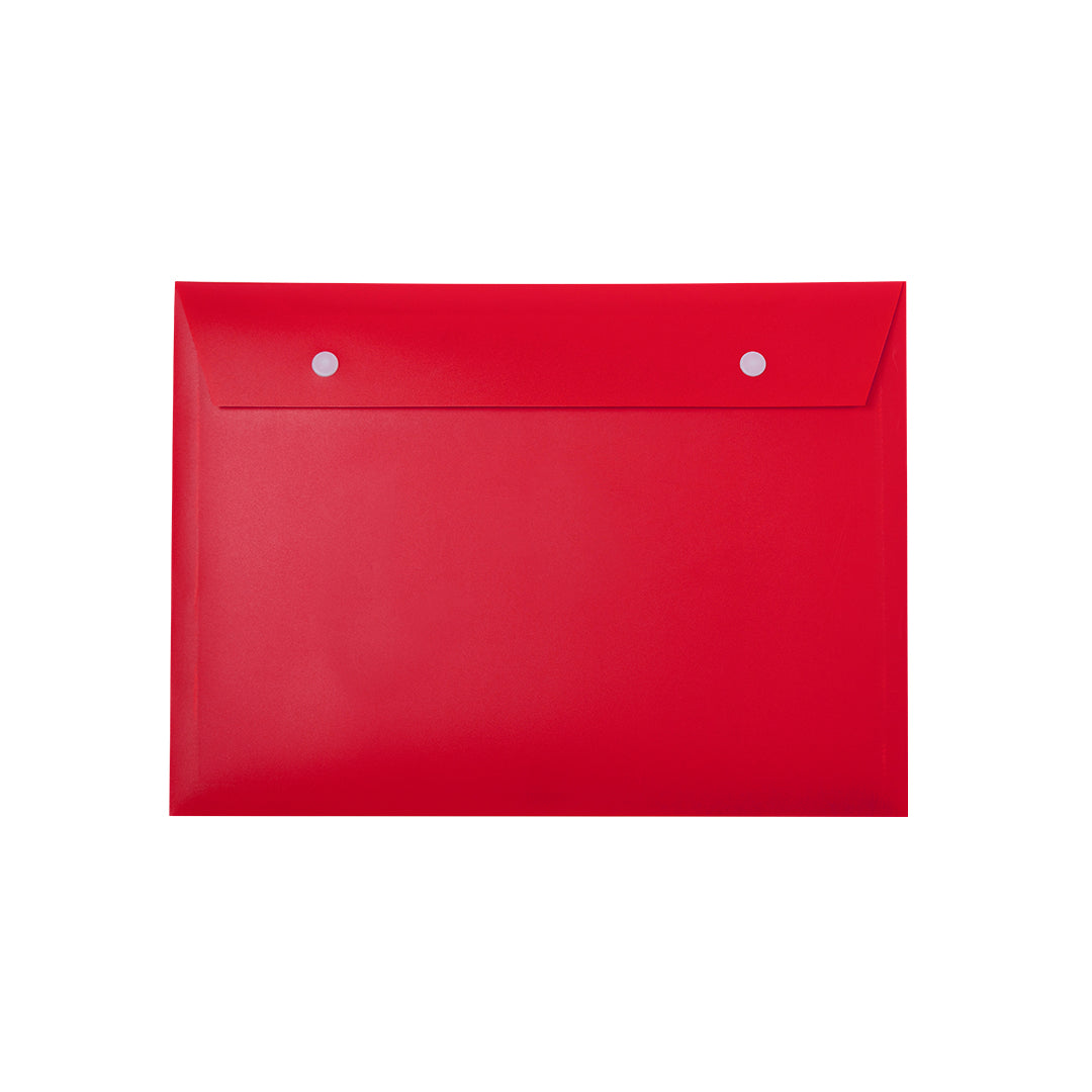 Portadocumentos Gynster