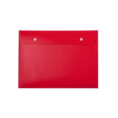 Portadocumentos Gynster