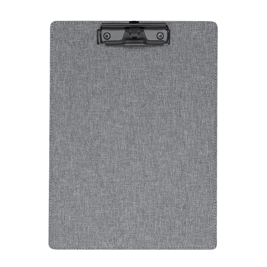 Organizador Germind