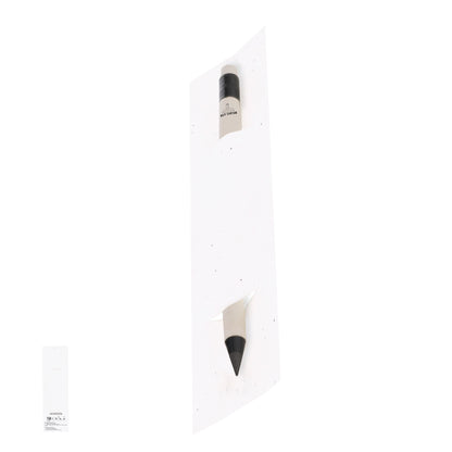 Lápiz Eterno Stauton