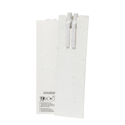 Set bolígrafo y lápiz Darklin