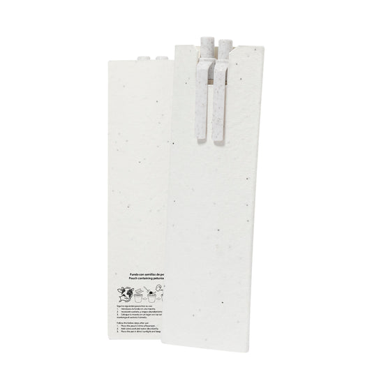 Set bolígrafo y lápiz Darklin