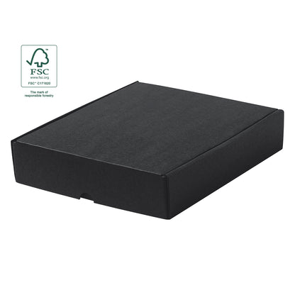 Caja Presentación Mexar