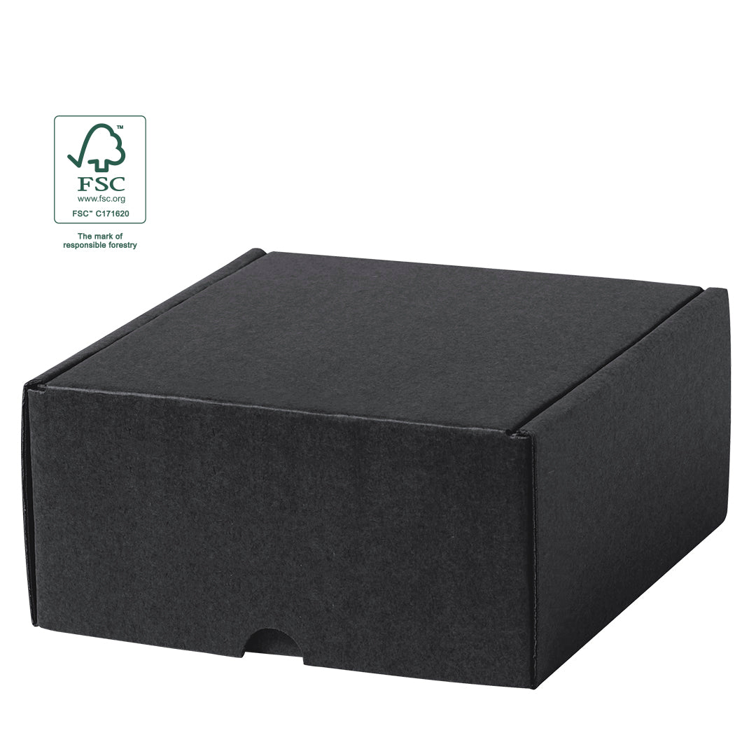 Caja Presentación Steffon
