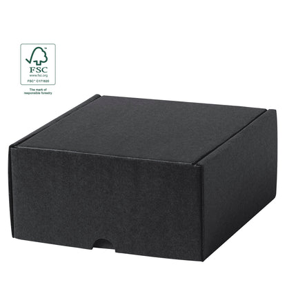 Caja Presentación Steffon