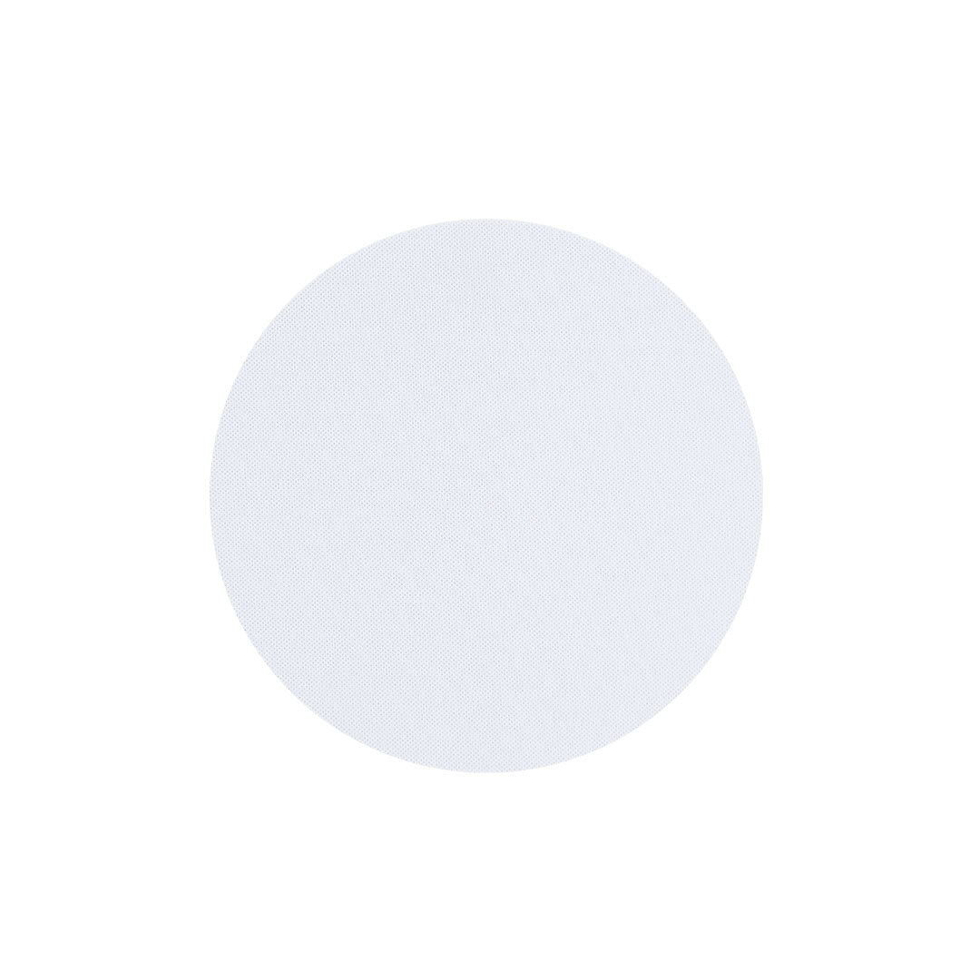 Posavasos Sublimación Kriston