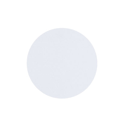 Posavasos Sublimación Kriston