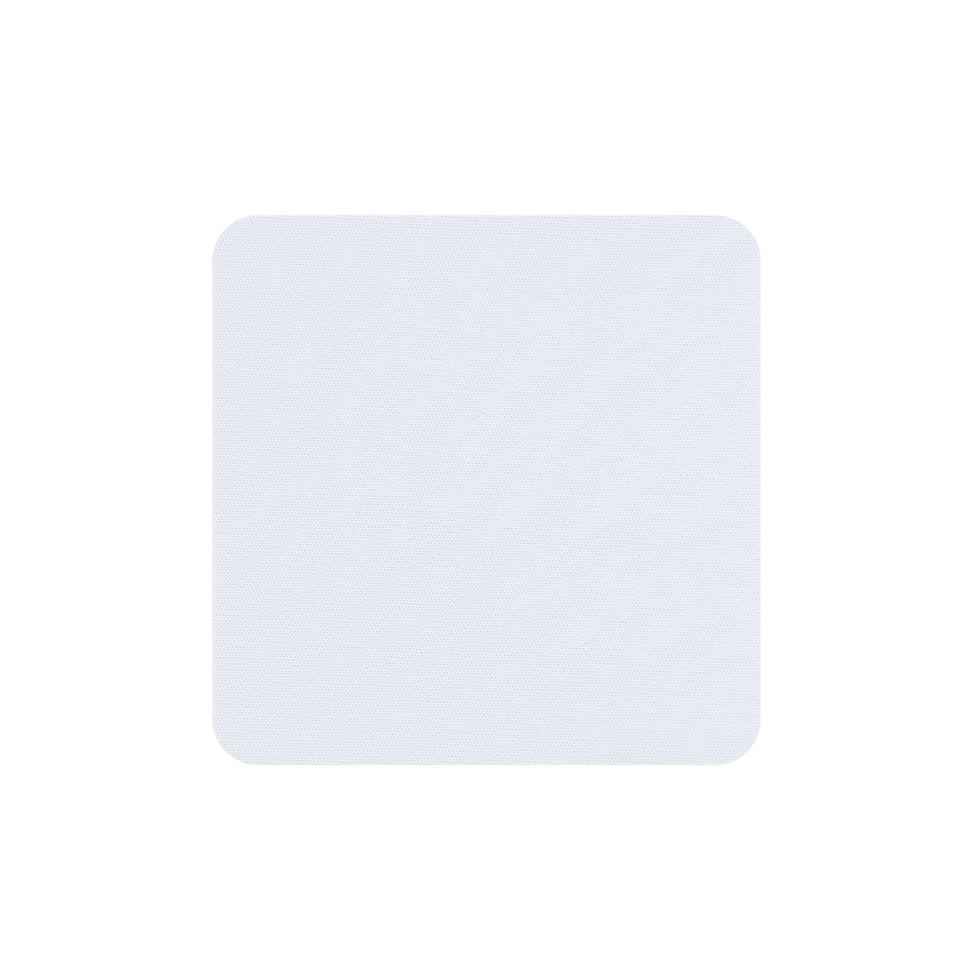 Posavasos Sublimación Kriston