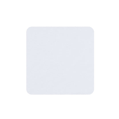 Posavasos Sublimación Kriston