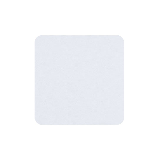 Posavasos Sublimación Kriston