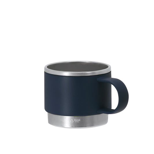 Taza Blakent