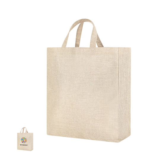 Bolsa Sublimación Myrena